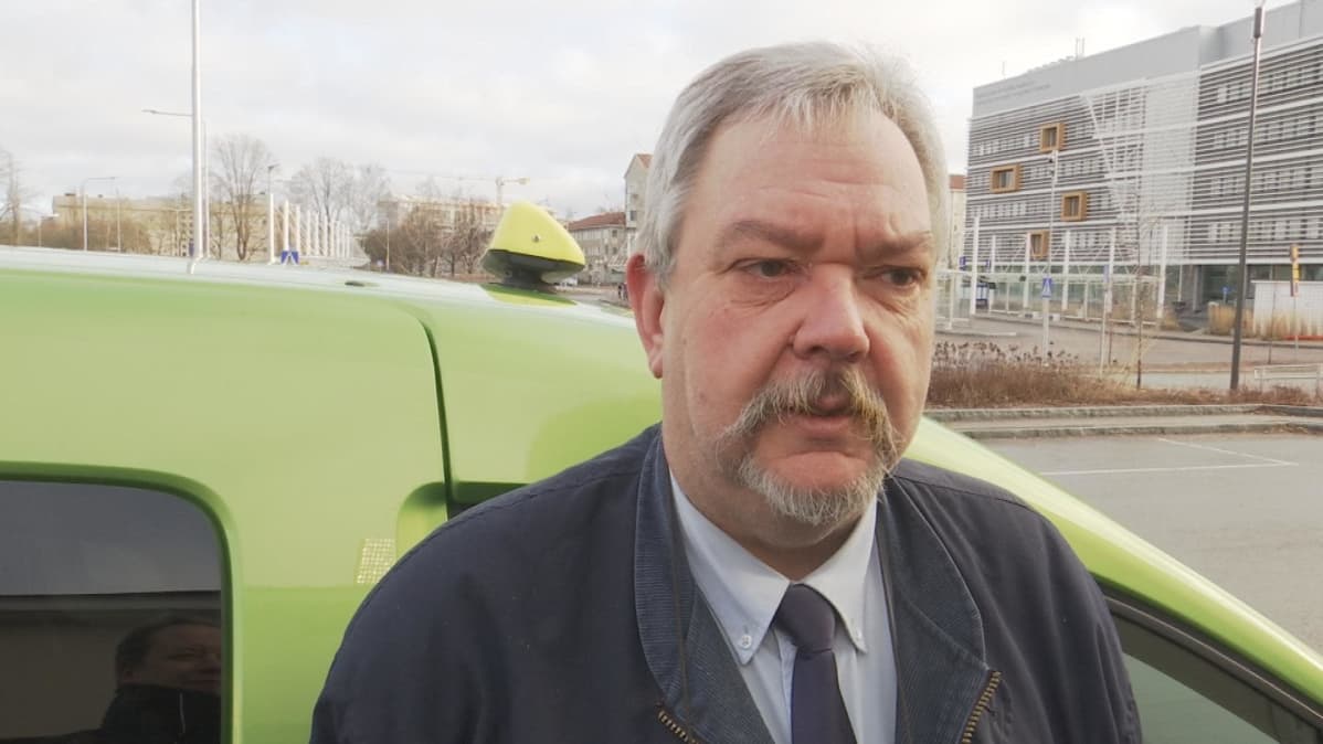 Juha Mäntylä