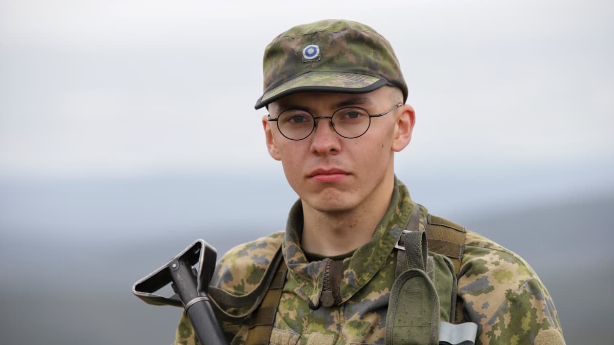 Alokas Valtteri Nuora