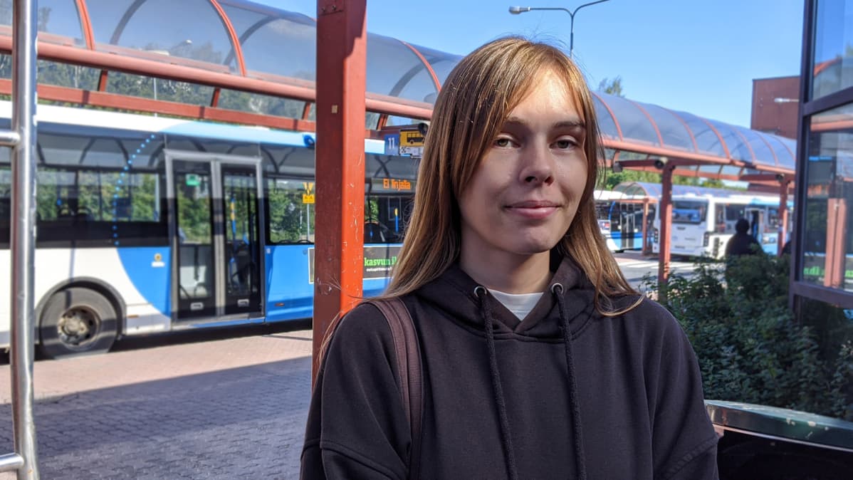 Sanni Mäkiö