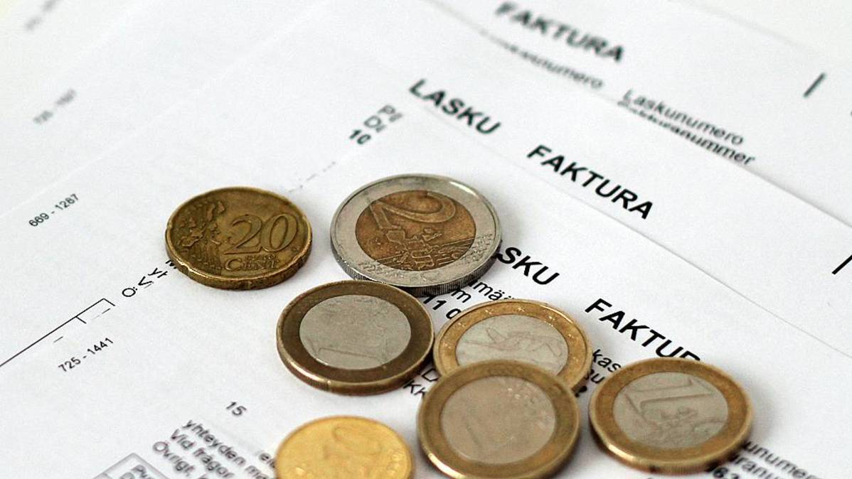 Kaskovakuutus ilman luottotietoja