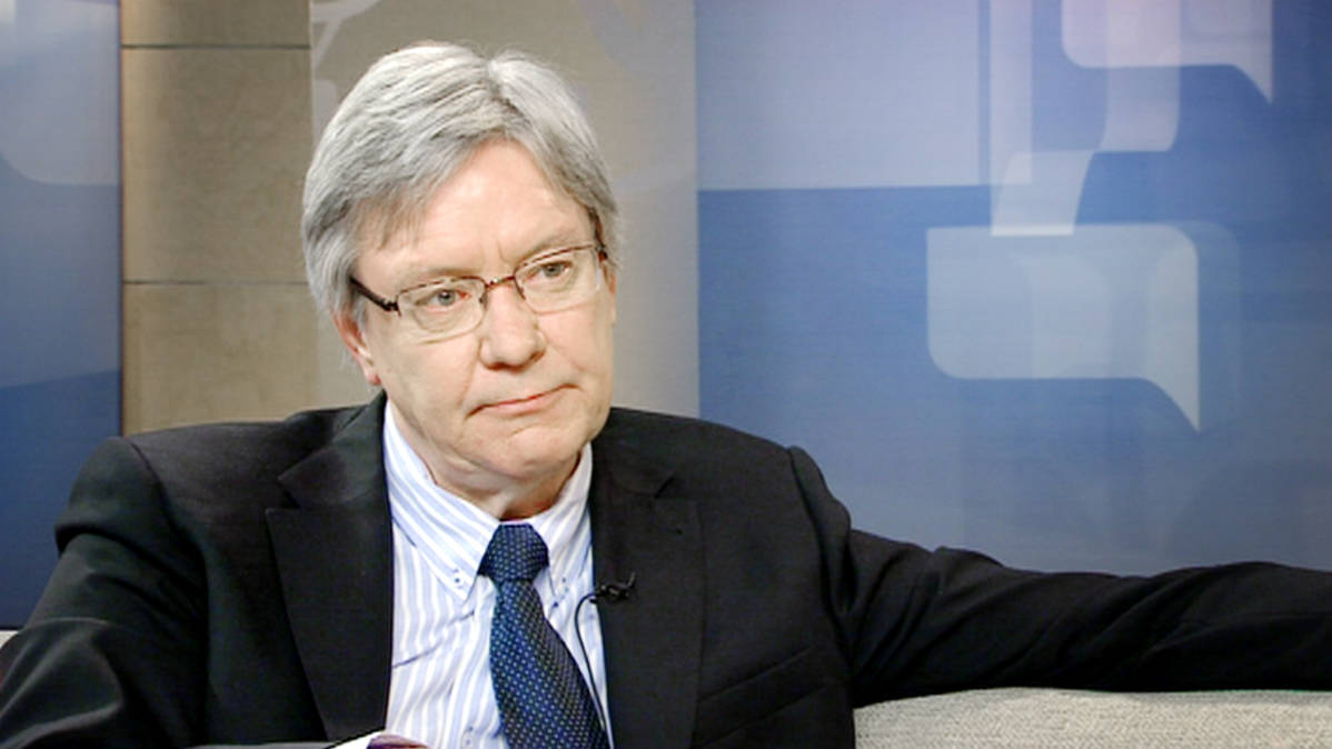 Reijo Aarnio
