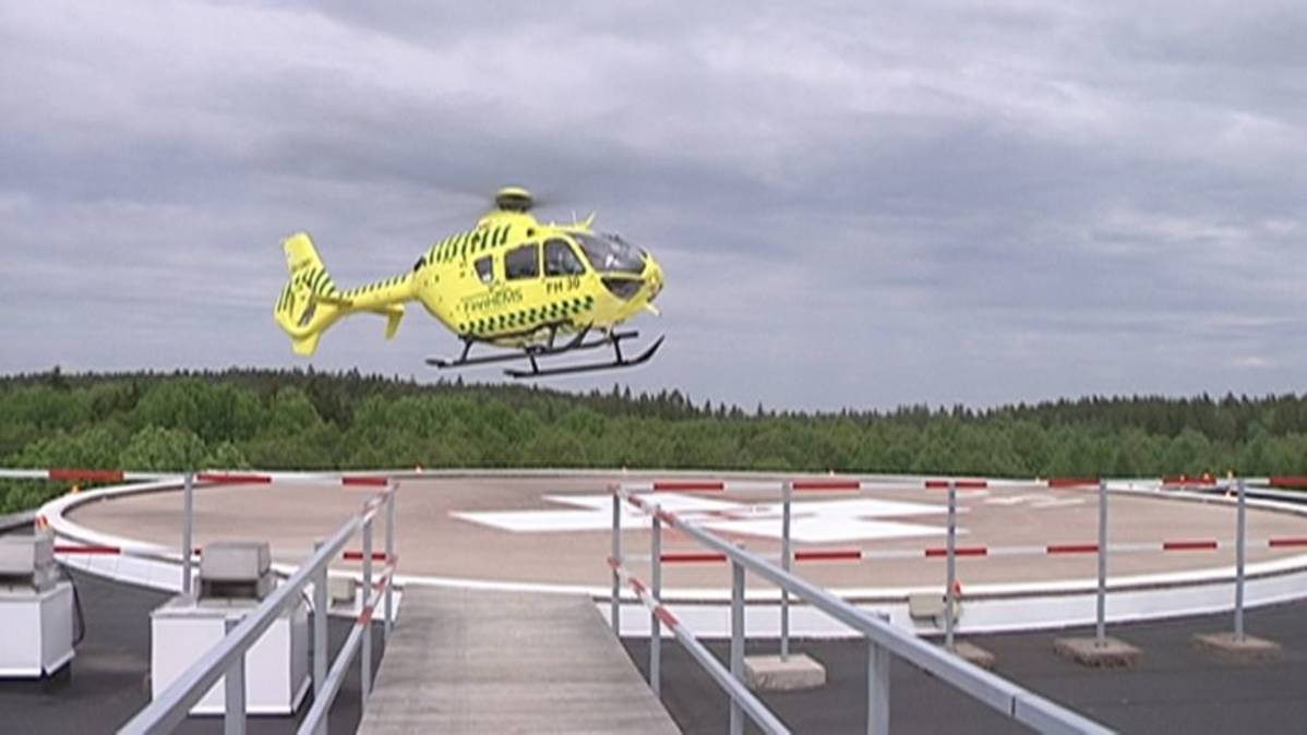 Finnhems kalusto