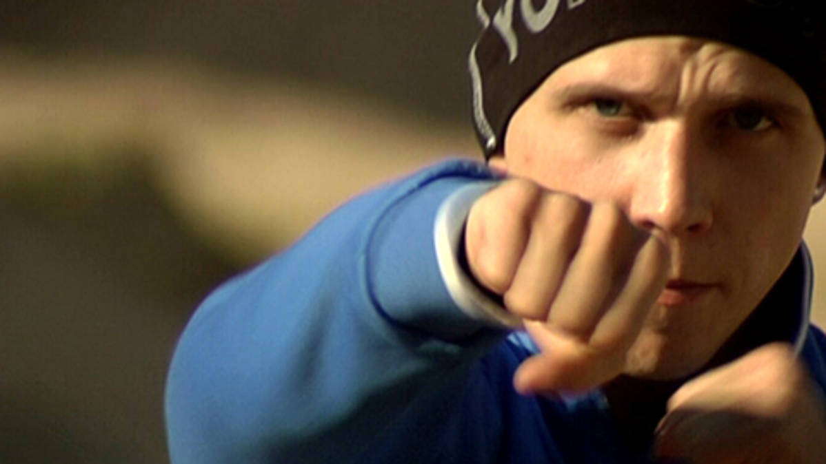 Matti Koota
