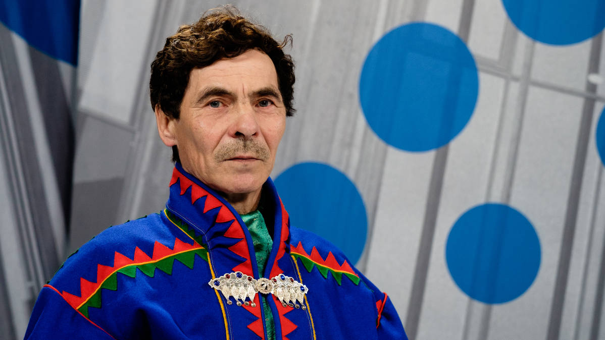 Heikki Paltto