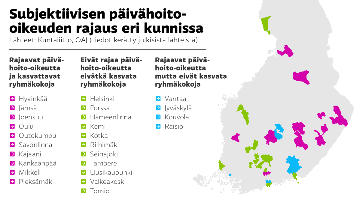 Grafikka