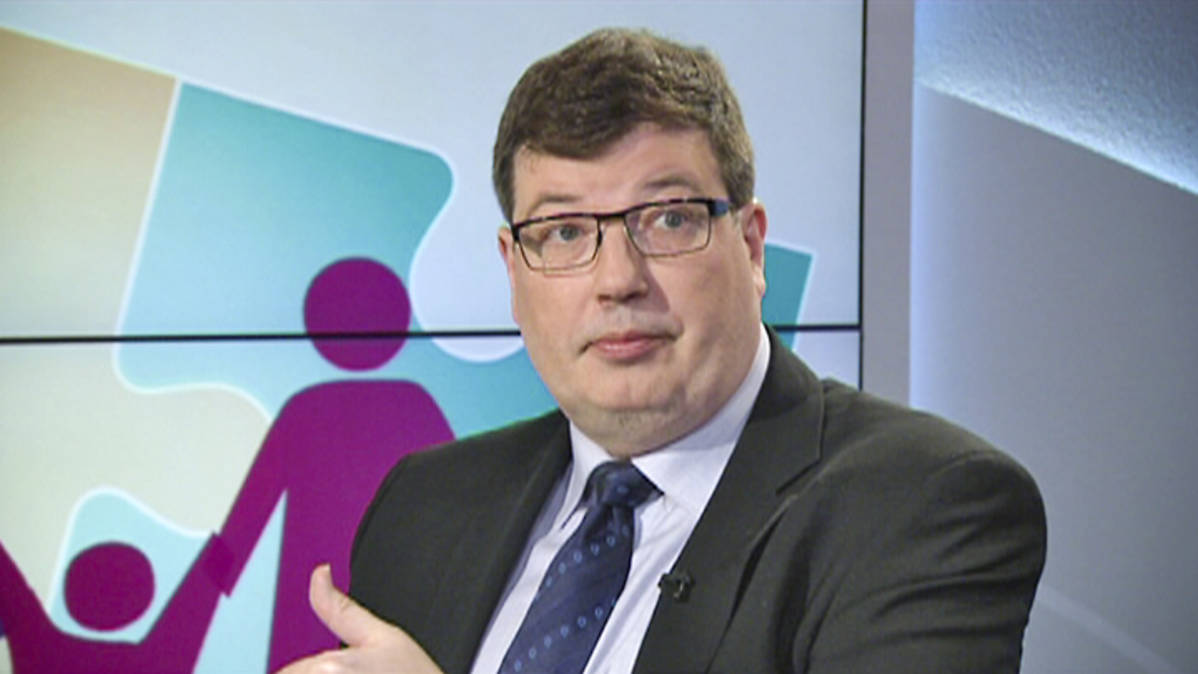 Arto Satonen