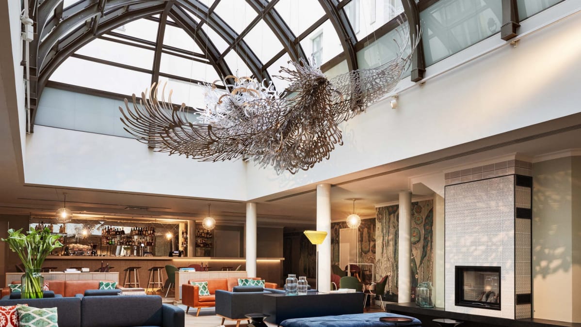 Hotel_St_George_Wintergarden