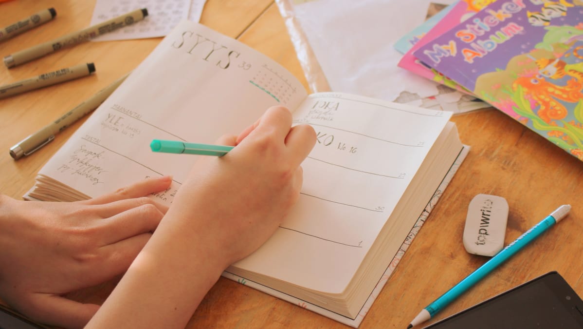 Bujo