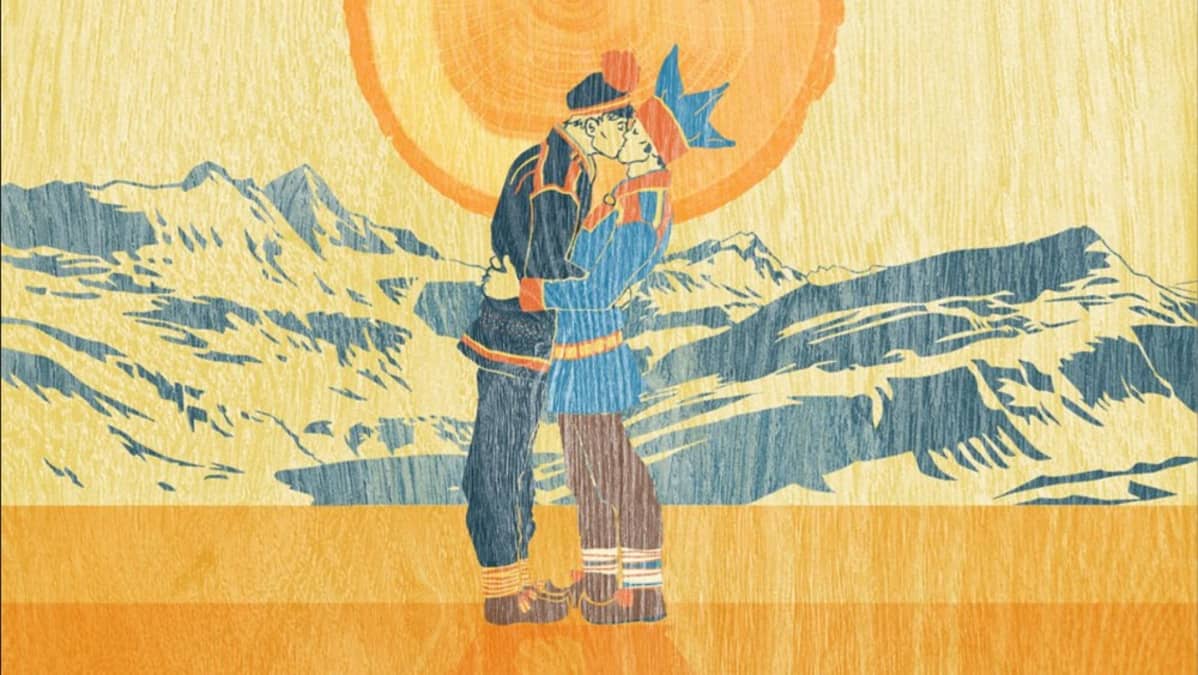 Márkomeannun 2016 juliste.