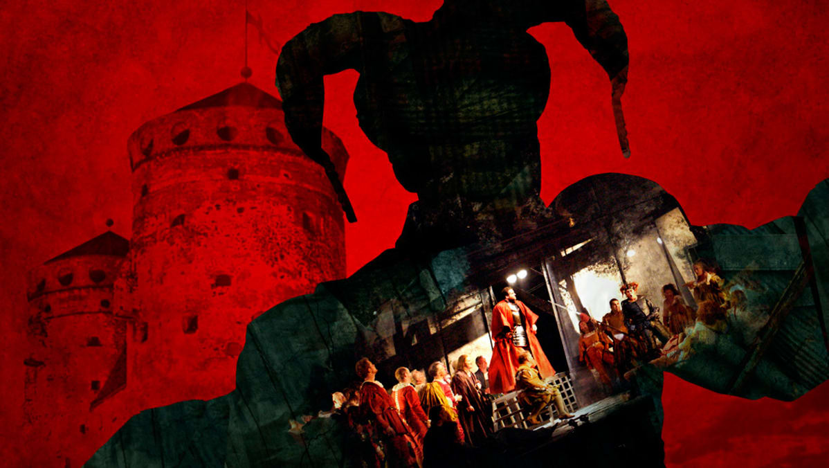 Rigoletto