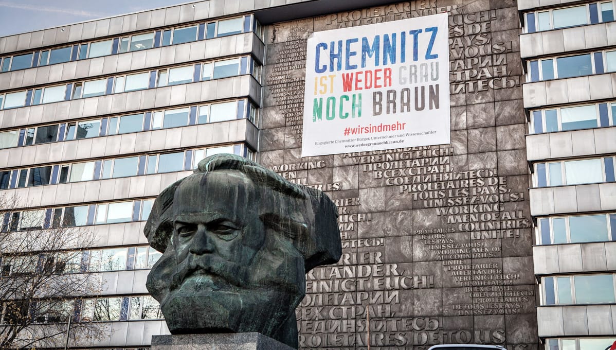Cheminitz