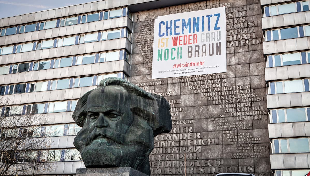 Cheminitz