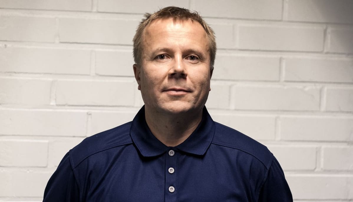 kari_kettunen_blues