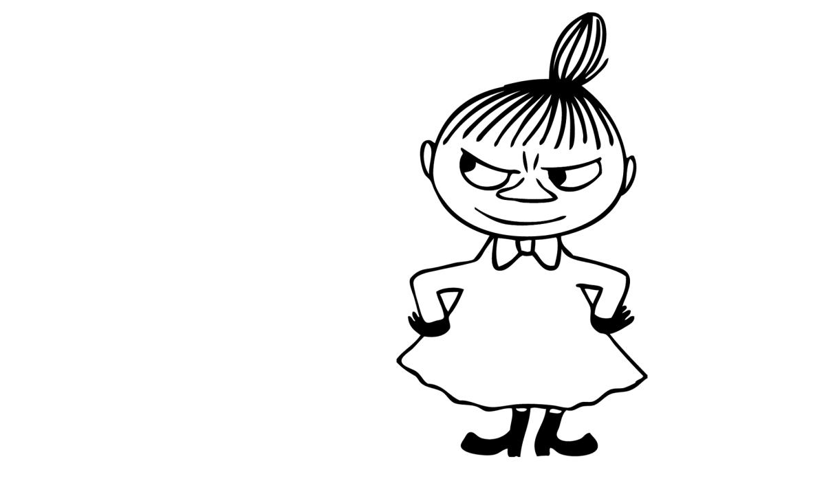 Pikku Myy