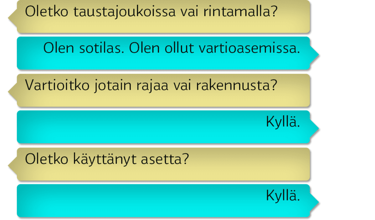 Grafiikka