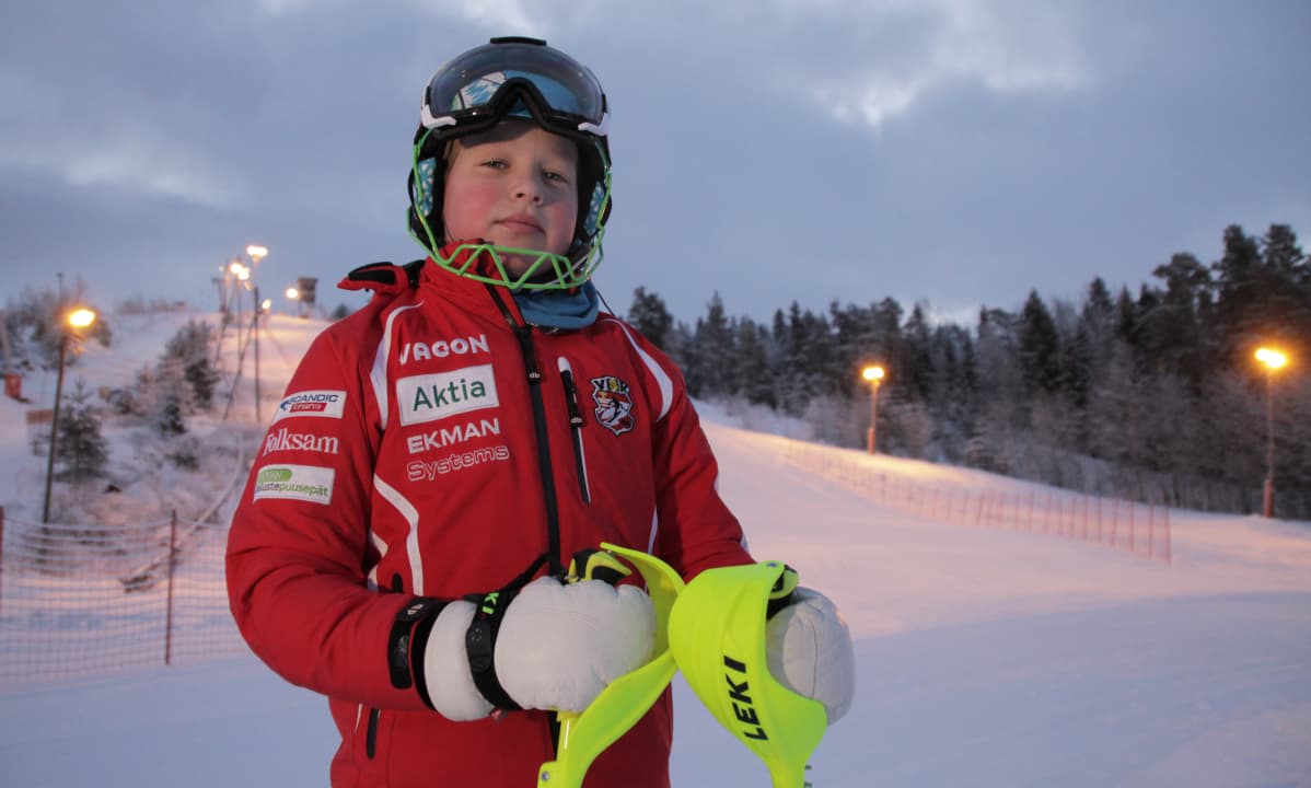 Aksu Puijola
