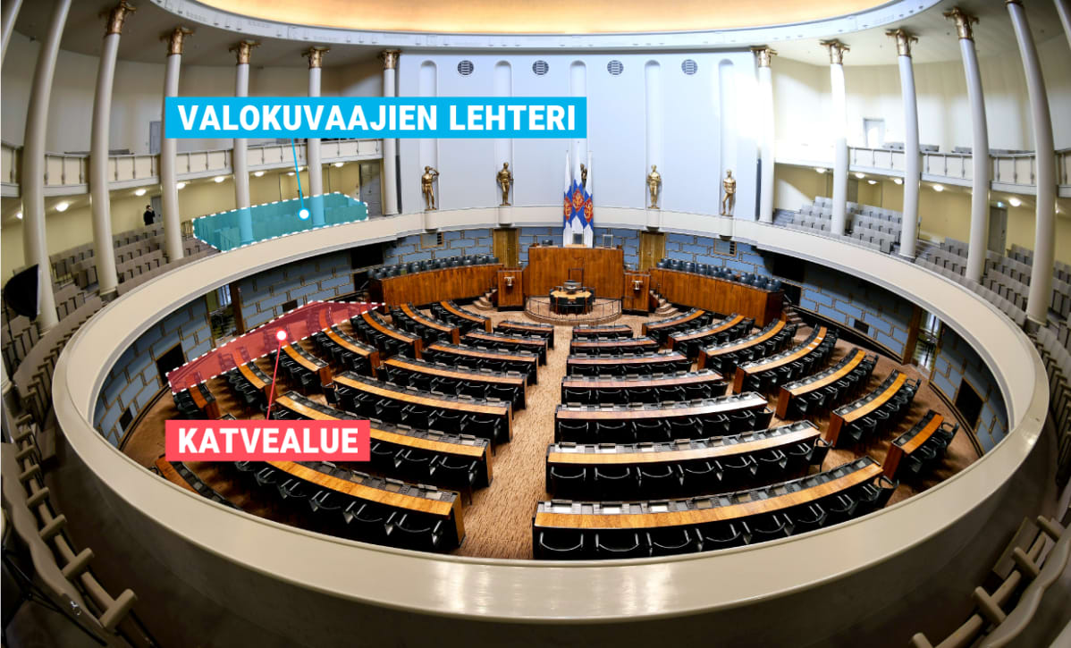 Infografiikka