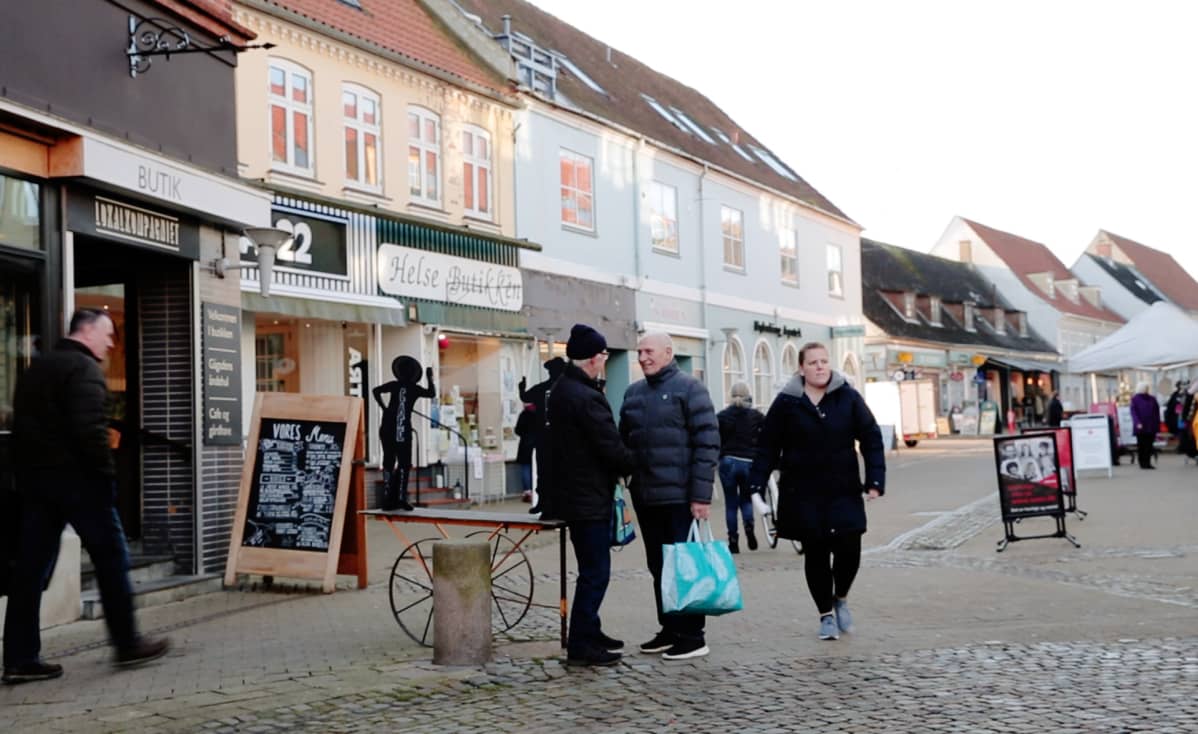katukuvaa odsherresta