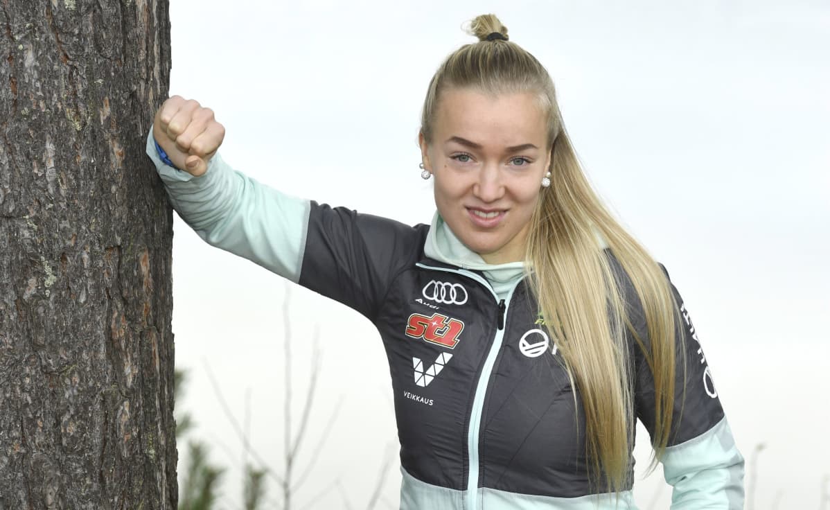 Anita Korva