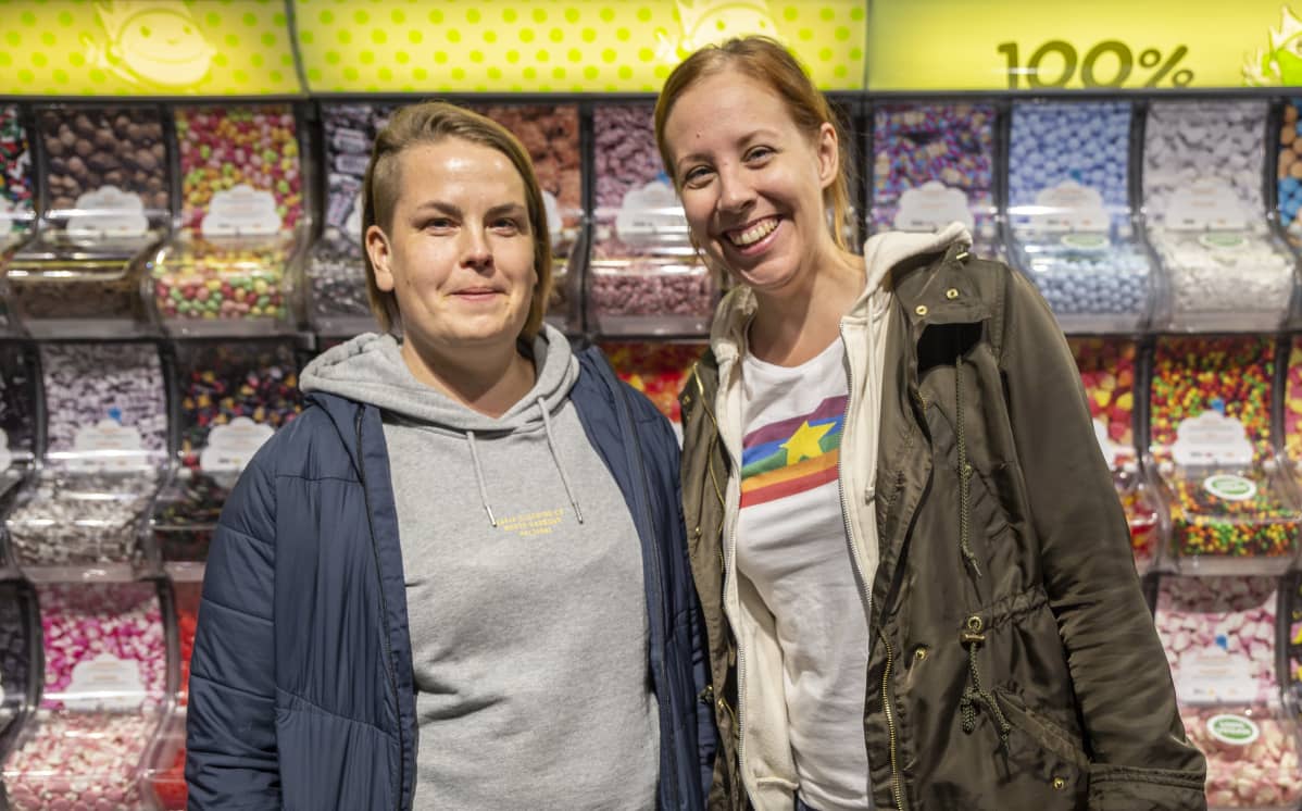 Elokuvateatterit / Korona / Finnkino / Helsinki 11.09.2020