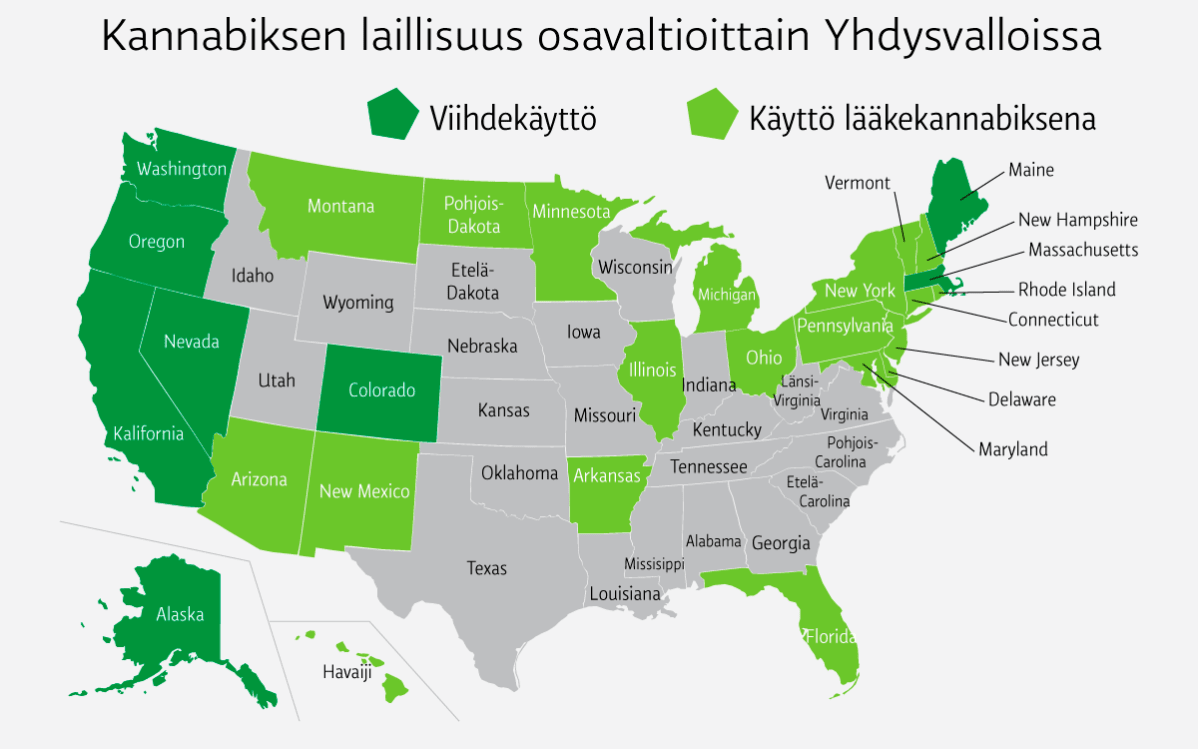Infografiikka