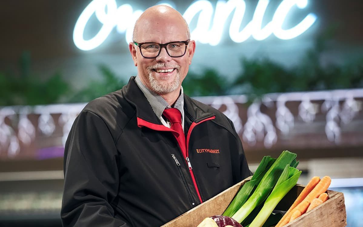 Markku Hautala