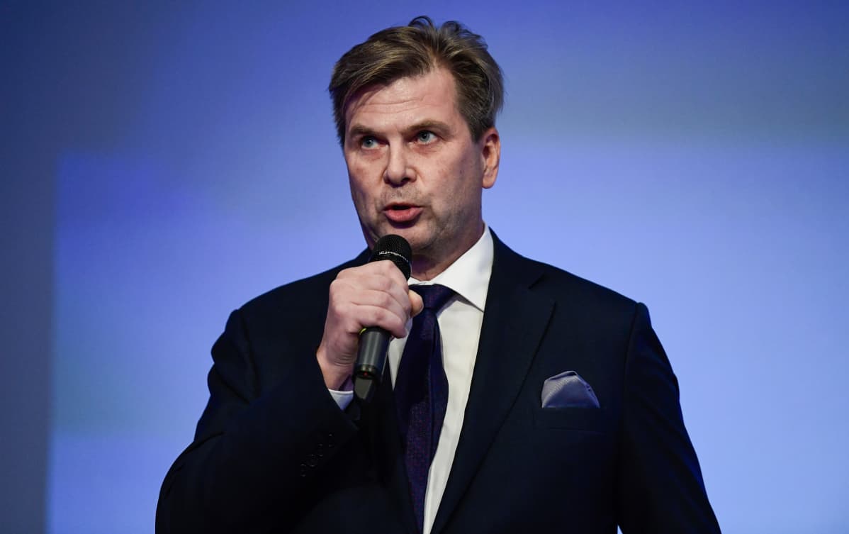 Heikki Hiltunen