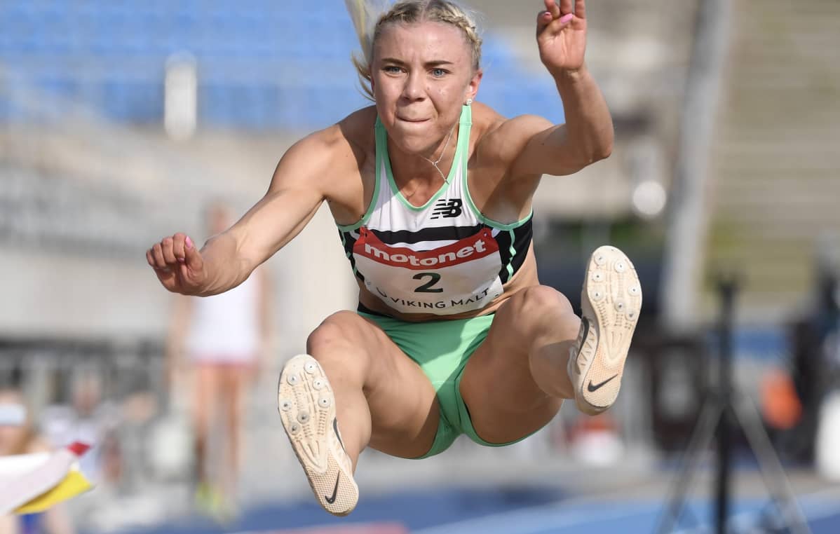 Taika Koilahti
