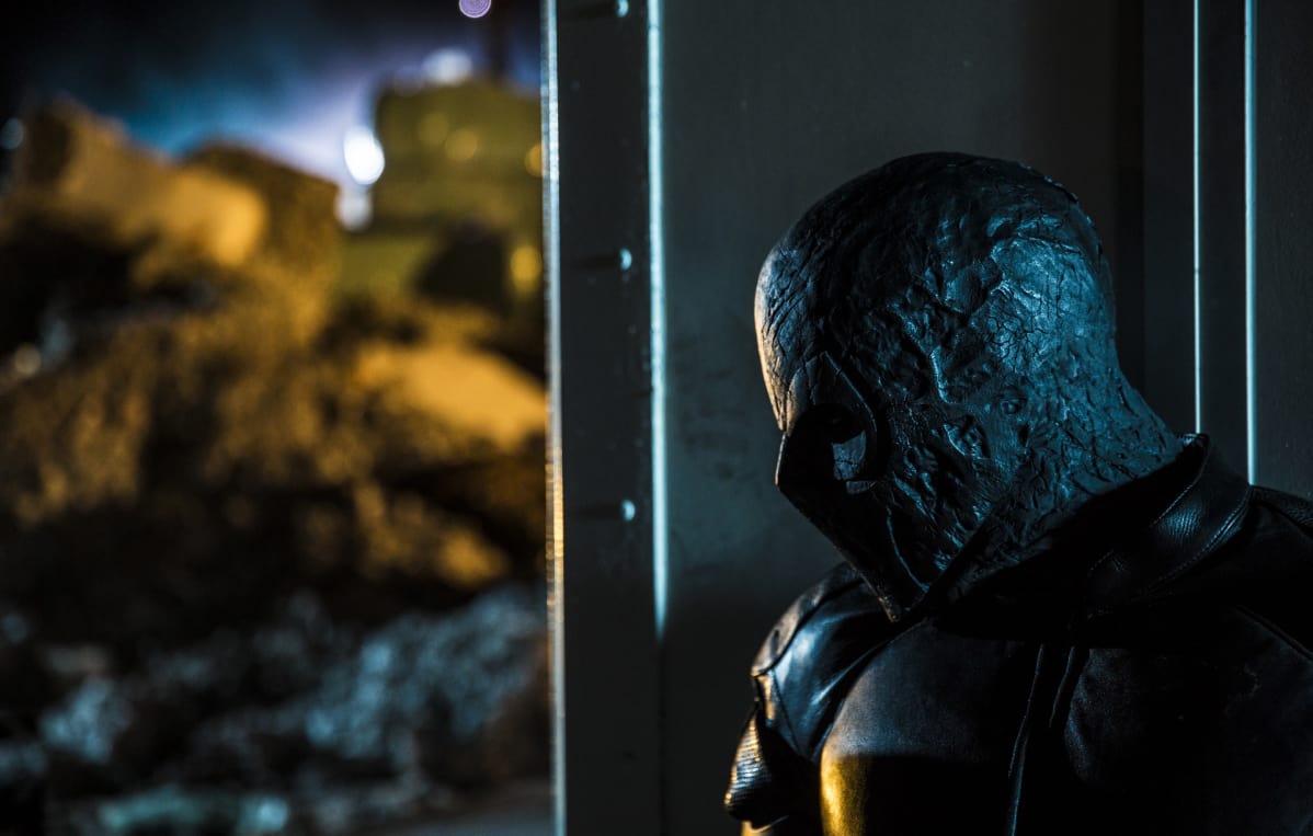 Rendel
