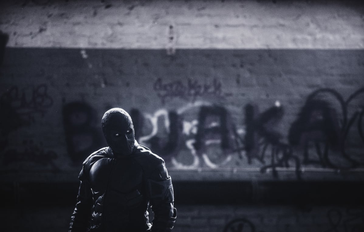 Rendel