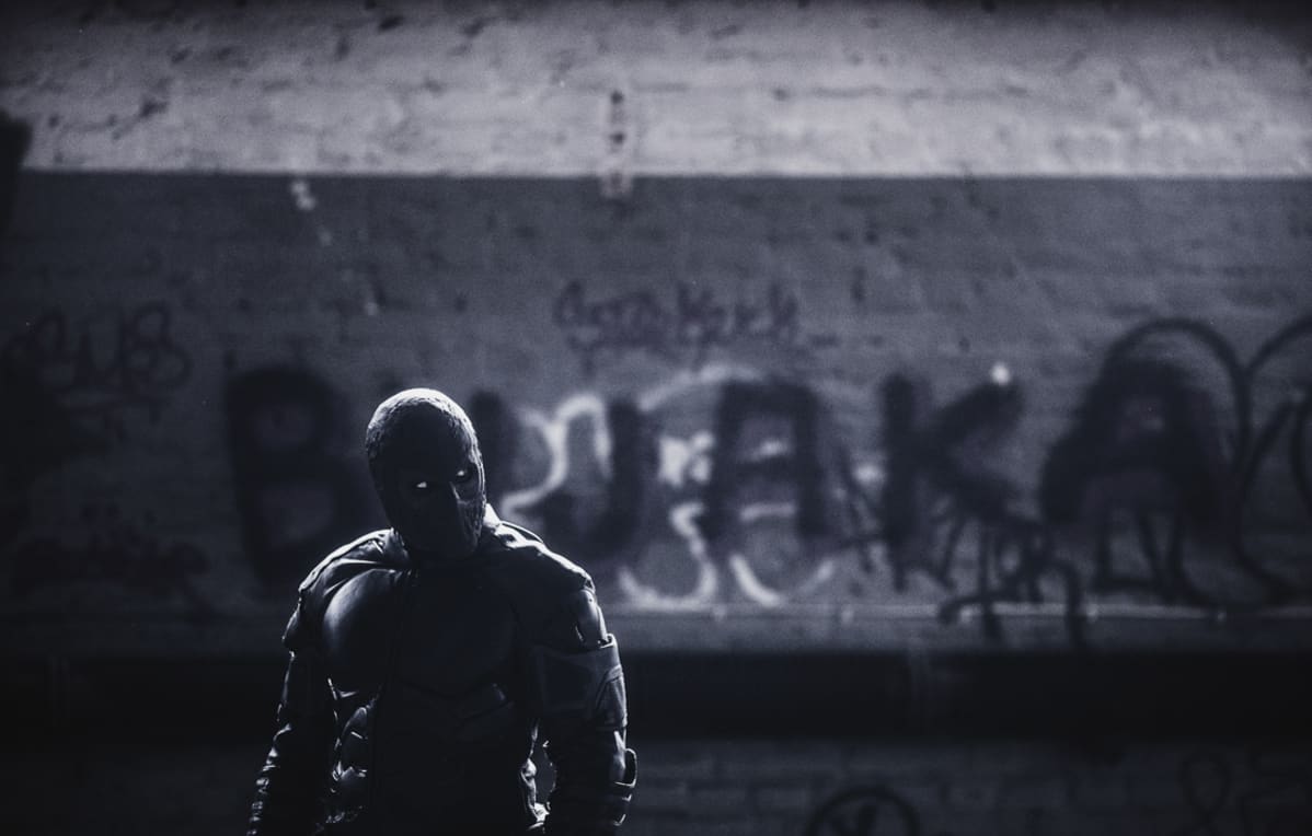 Rendel