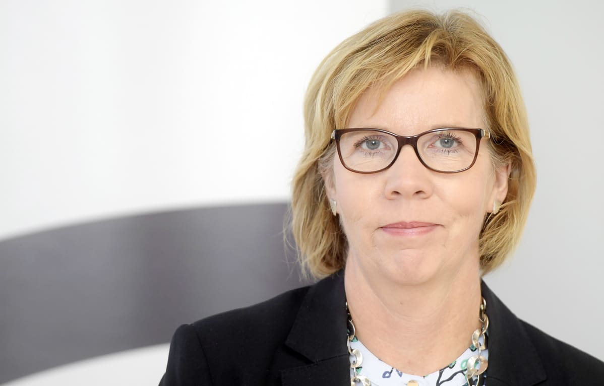 Anna-Maja Henriksson