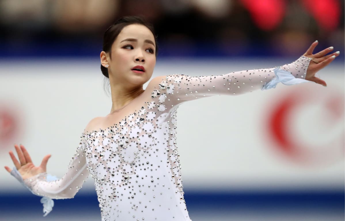 Lim Eun-Soo