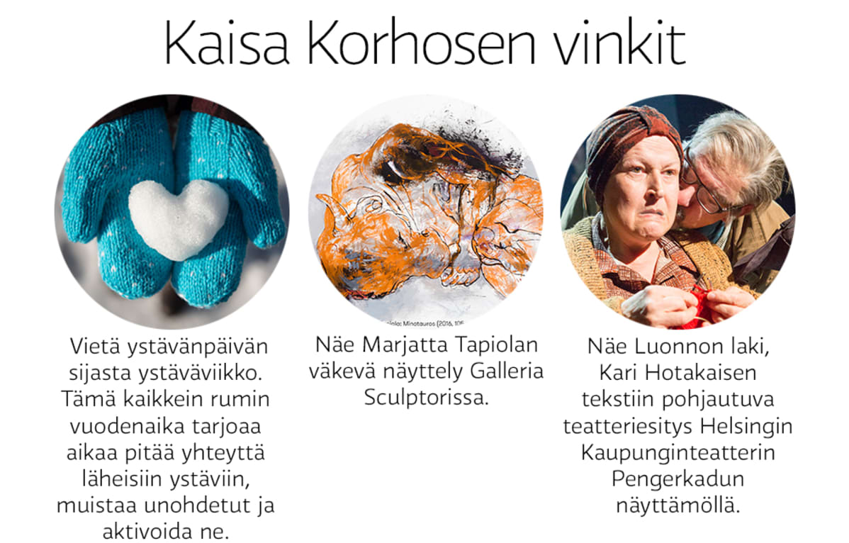 Grafiikka