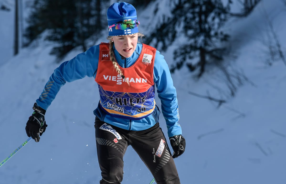 Anita Korva