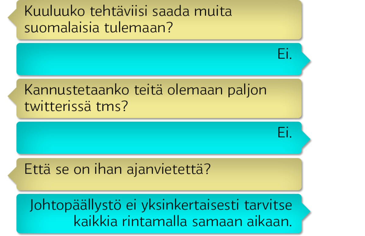 Grafiikka