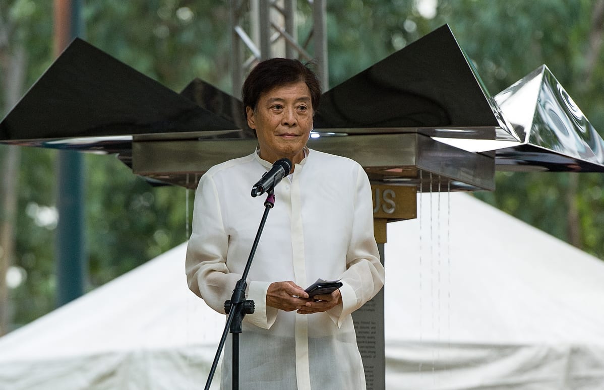Ramon Ilusario