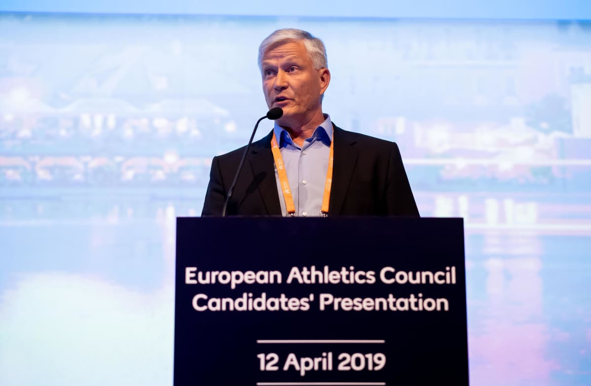 Antti Pihlakoski