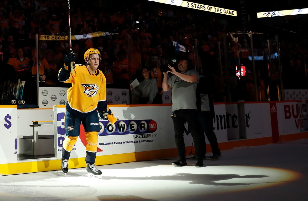Eeli Tolvanen