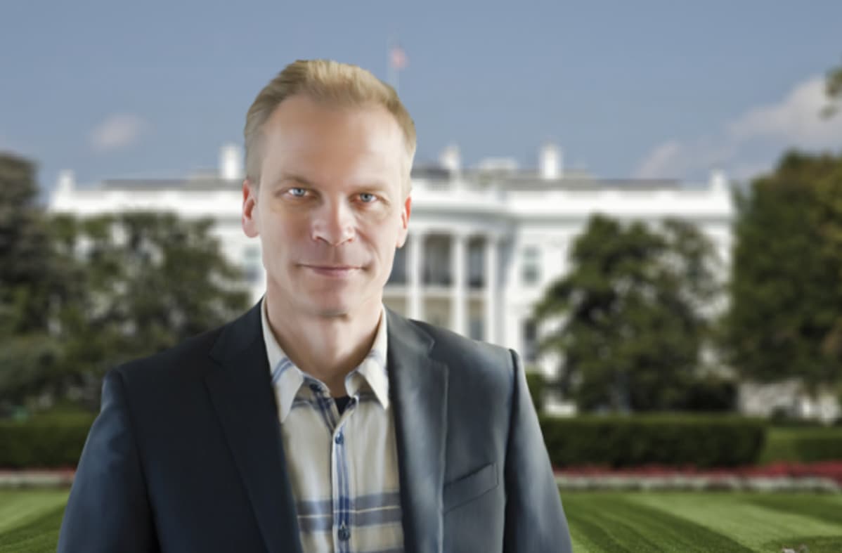 Mika Hentunen