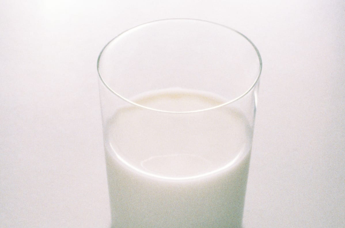 Maitolasi.