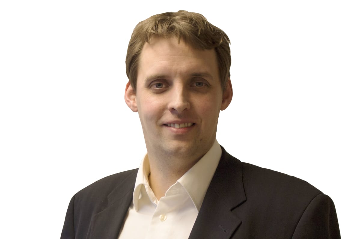 Ari-Pekka Pietilä