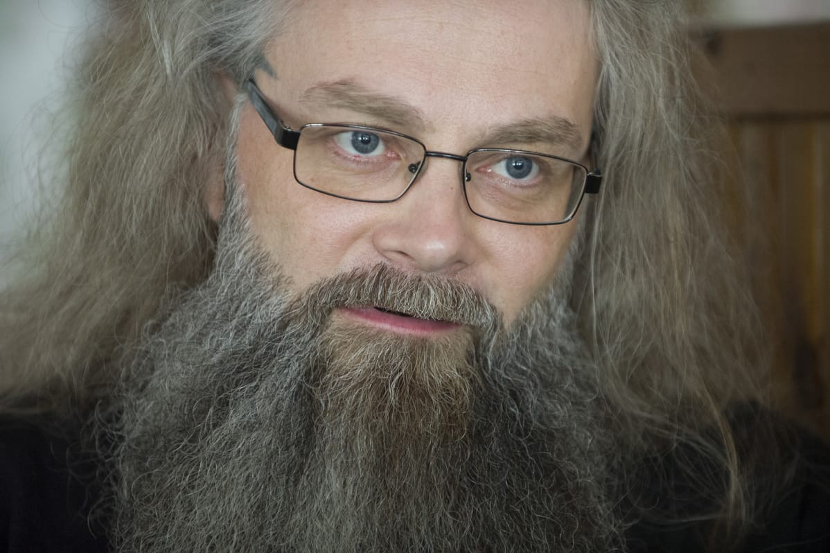 Marko Annala