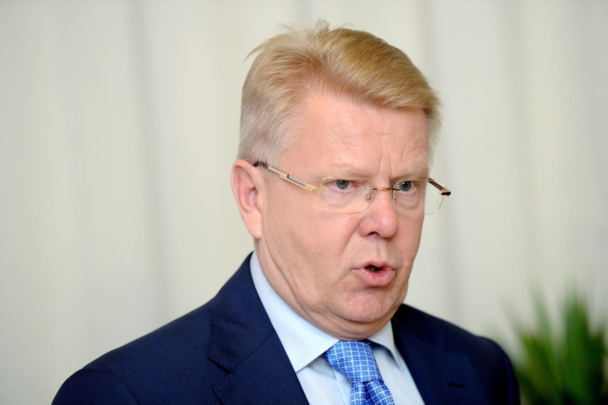 Jyri Häkämies
