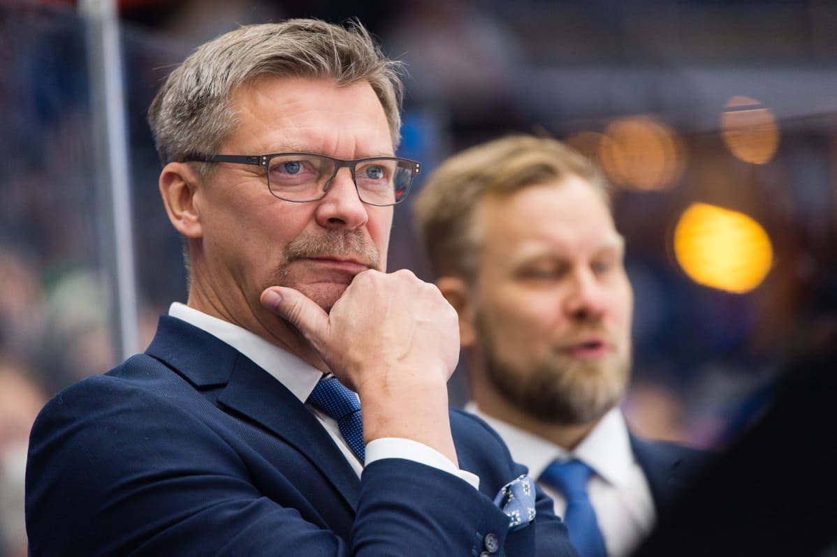 Jukka Jalonen