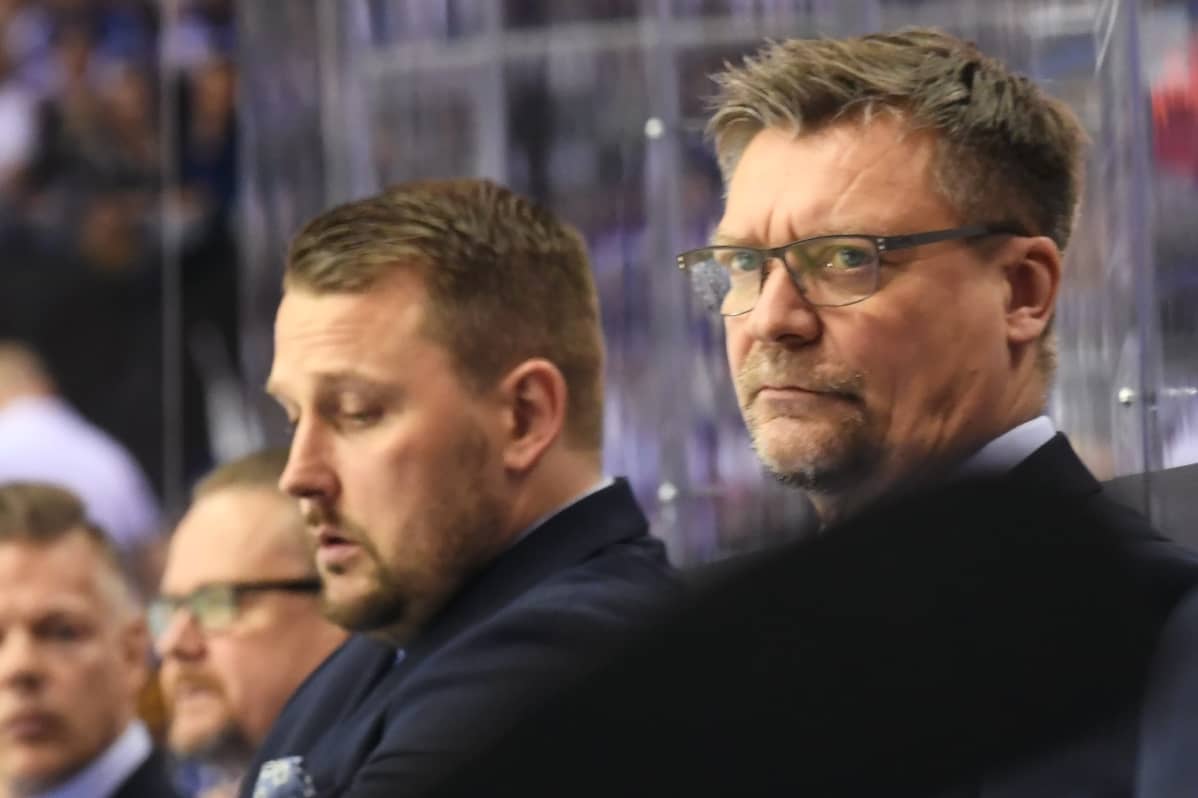 Jukka Jalonen