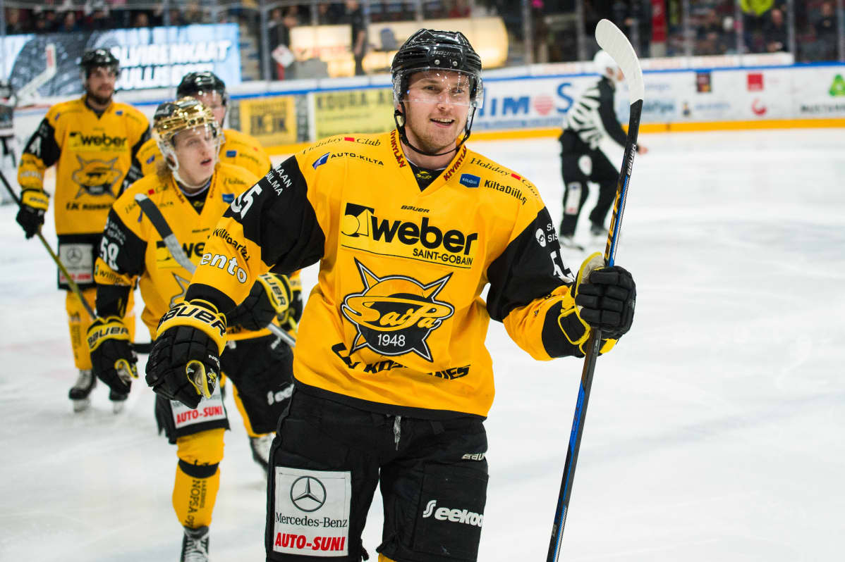 SaiPa
