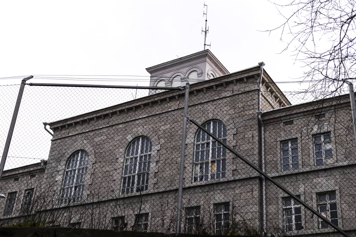 Kakola