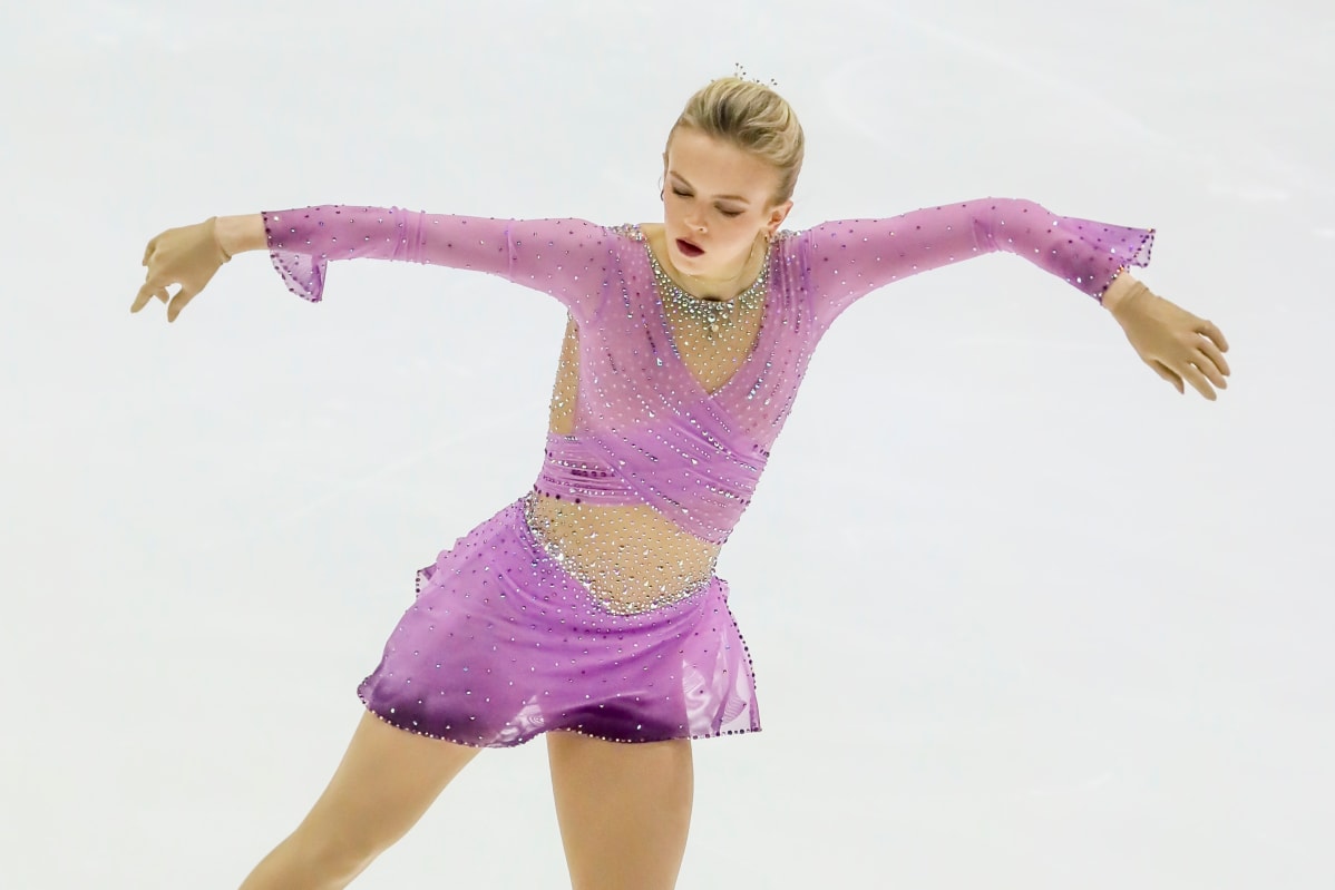 Emmi Peltonen