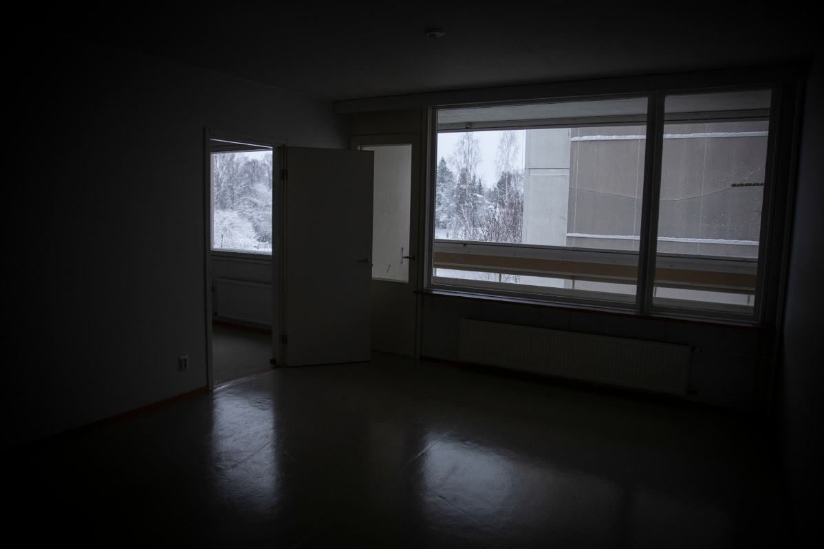 IMS-kuvat_Espoo_Suvela_sisäkuva